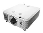 Vivitek DU7295Z Decken-/Bodenprojektor 9000 ANSI Lumen...