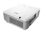 Vivitek DU7295Z Decken-/Bodenprojektor 9000 ANSI Lumen...