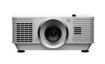 Vivitek DU7295Z Decken-/Bodenprojektor 9000 ANSI Lumen DLP WUXGA (1920x1200) 3D Weiß