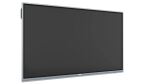 Vivitek NovoTouch EK755i Interaktives Whiteboard 190,5 cm...