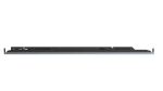 Vivitek NovoTouch EK755i Interaktives Whiteboard 190,5 cm (75") 3840 x 2160 Pixel Touchscreen Grau USB