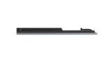 Vivitek NovoTouch EK755i Interaktives Whiteboard 190,5 cm (75") 3840 x 2160 Pixel Touchscreen Grau USB