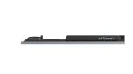 Vivitek NovoTouch EK755i Interaktives Whiteboard 190,5 cm (75") 3840 x 2160 Pixel Touchscreen Grau USB