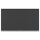 Vivitek NovoTouch EK755i Interaktives Whiteboard 190,5 cm (75") 3840 x 2160 Pixel Touchscreen Grau USB