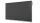 Vivitek NovoTouch EK755i Interaktives Whiteboard 190,5 cm (75") 3840 x 2160 Pixel Touchscreen Grau USB