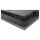 Vivitek NovoTouch EK755i Interaktives Whiteboard 190,5 cm (75") 3840 x 2160 Pixel Touchscreen Grau USB