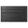 Vivitek NovoTouch EK755i Interaktives Whiteboard 190,5 cm (75") 3840 x 2160 Pixel Touchscreen Grau USB