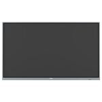 Vivitek NovoTouch EK865i Interaktives Whiteboard 2,18 m...