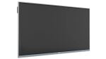 Vivitek NovoTouch EK865i Interaktives Whiteboard 2,18 m...