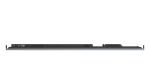 Vivitek NovoTouch EK865i Interaktives Whiteboard 2,18 m (86") 3840 x 2160 Pixel Touchscreen Grau USB
