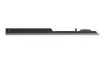 Vivitek NovoTouch EK865i Interaktives Whiteboard 2,18 m (86") 3840 x 2160 Pixel Touchscreen Grau USB