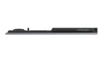 Vivitek NovoTouch EK865i Interaktives Whiteboard 2,18 m (86") 3840 x 2160 Pixel Touchscreen Grau USB