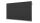 Vivitek NovoTouch EK865i Interaktives Whiteboard 2,18 m (86") 3840 x 2160 Pixel Touchscreen Grau USB
