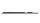 Vivitek NovoTouch EK865i Interaktives Whiteboard 2,18 m (86") 3840 x 2160 Pixel Touchscreen Grau USB