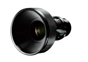 Vivitek 5811119236-SVV Projektionslinse D5000 Series