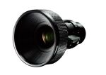 Vivitek 5811119236-SVV Projektionslinse D5000 Series