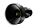 Vivitek 5811119236-SVV Projektionslinse D5000 Series