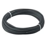 M-Cab 7200246 Signalkabel 10 m Schwarz