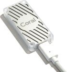 GOOGLE Coral USB-Accelerator USB/KI/Machine Learning