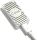GOOGLE Coral USB-Accelerator USB/KI/Machine Learning