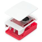 Raspberry Pi SC1159 Zubehör für...