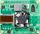 RASPBERRY Pi PoE+ HAT  Pi4&3B add PoE+ to Pi4 and Pi3B