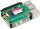 RASPBERRY Pi SSD Kit 512GB für Pi5 SSD 512GB NVMe + Platine