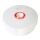 M-Cab Rauchmelder VdS 3131 - Q Siegel - 10 Jahre standby