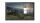 Avocor E series E-Series 75 4K IR LED Interaktives Whiteboard 190,5 cm (75") Touchscreen