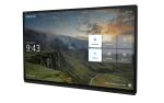 Avocor AVG-6560 Interaktives Whiteboard 165,1 cm...