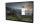 Avocor AVG-6560 Interaktives Whiteboard 165,1 cm (65") 3840 x 2160 Pixel Touchscreen Gebürsteter Stahl