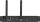 AVOCOR OPS PC i5 Gen11 4k 8GB RAM/256GB/Windows 11 Pro