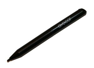 Avocor Stylus Pair E Series Display Eingabestift
