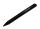 Avocor Stylus Pair E Series Display Eingabestift