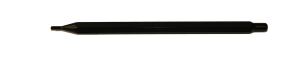 Avocor Stylus Pair G & W Series Display Eingabestift