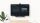 Avocor Google Meet Series One Board 65 Interaktives Whiteboard 165,1 cm (65") Touchscreen Grau