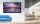 Avocor AVK-6510 Signage-Display 165,1 cm (65") LED WLAN 450 cd/m² 4K Ultra HD Eingebauter Prozessor Android 16/7