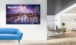 Avocor AVK-7510 Signage-Display 190,5 cm (75") LED...