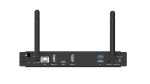 Avocor AVC-OPS-EDLA1 PC/Workstation Rockchip 8 GB