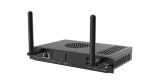 Avocor AVC-OPS-EDLA1 PC/Workstation Rockchip 8 GB