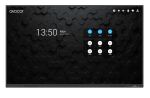 Avocor S-Series 86" 4k IR LED Interactive Displ...