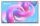 Avocor S-Series 86" 4k IR LED Interactive Displ Interaktives Whiteboard 2,18 m (86") 3840 x 2160 Pixel Touchscreen