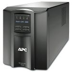 APC Smart-UPS SMT1000IC – 8x C13, USB,...