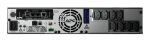 APC Smart-UPS X SMX750INC - 750VA, 8x C13, Ausgang, USB,...