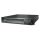 APC Smart-UPS X SMX750INC - 750VA, 8x C13, Ausgang, USB, erweiterbare Laufzeit, NMC