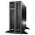 APC Smart-UPS X SMX750INC - 750VA, 8x C13, Ausgang, USB, erweiterbare Laufzeit, NMC
