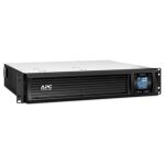 APC Smart UPS C 3000V Unterbrechungsfreie Stromversorgung...