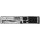 APC Smart UPS C 3000V Unterbrechungsfreie Stromversorgung (USV) Line-Interaktiv 3 kVA 2100 W
