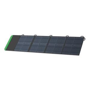 APC PSP100 Solarmodul 100 W Monokristallines Silizium