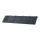 APC PSP100 Solarmodul 100 W Monokristallines Silizium